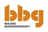 BBG_Logo_4c_RZ